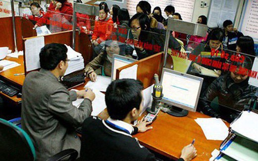 Trả lời kiến nghị của cử tri tỉnh Lâm Đồng về việc nâng cao hiệu quả hoạt động của các đơn vị sự nghiệp công lập