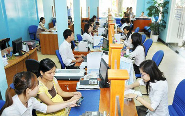 Trả lời kiến nghị của cử tri tỉnh Tây Ninh về việc thực hiện cơ chế tự chủ của đơn vị sự nghiệp công lập