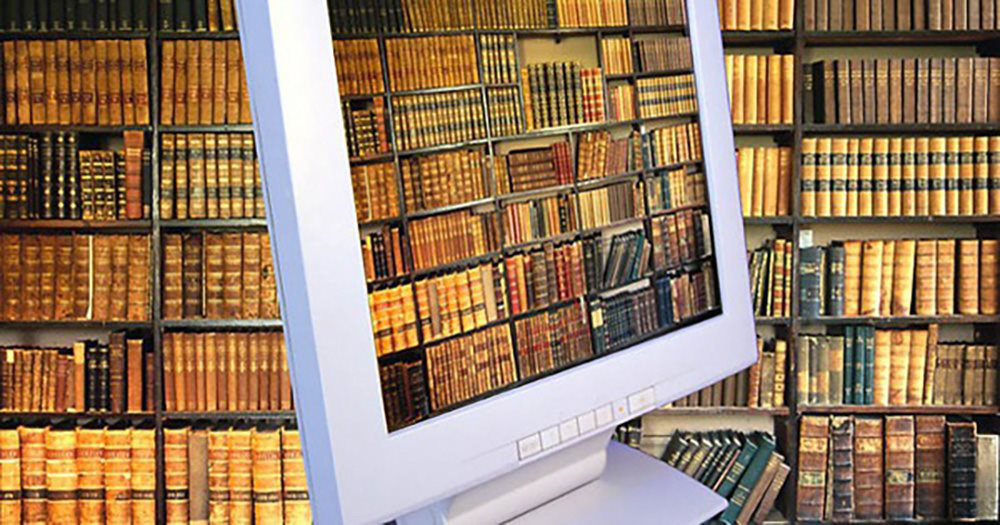 Khảo sát xây dựng Đề án 