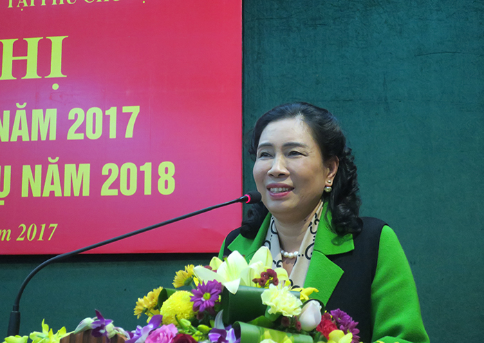 Cần làm tốt công tác bảo tồn, phát huy giá trị di sản Hồ Chí Minh