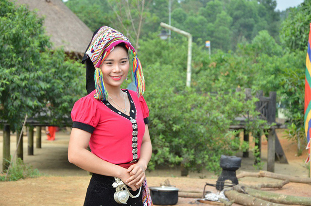 Phê duyệt Đề án 