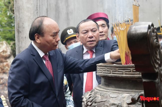 Báo cáo công tác chuẩn bị Hội nghị tổng kết 10 năm thi hành Luật Phòng, chống bạo lực gia đình