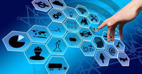 Công nghệ Vạn vật kết nối Internet và những xu hướng chủ đạo năm 2018