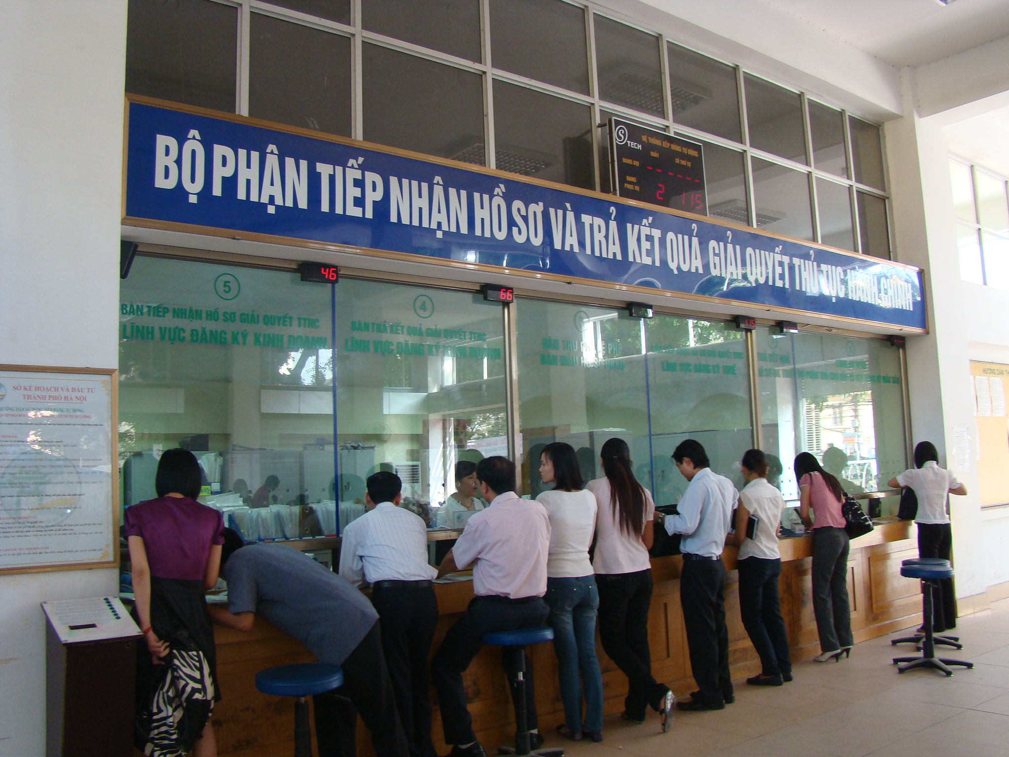 Bộ VHTTDL tổ chức Cuộc thi viết 