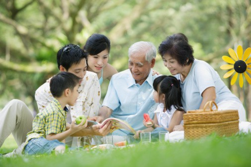 Bắc Giang: Triển khai các hoạt động 