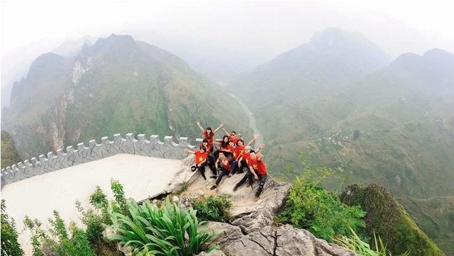 Hà Giang tăng cường công tác quản lý, bảo vệ và phát huy giá trị di sản văn hóa