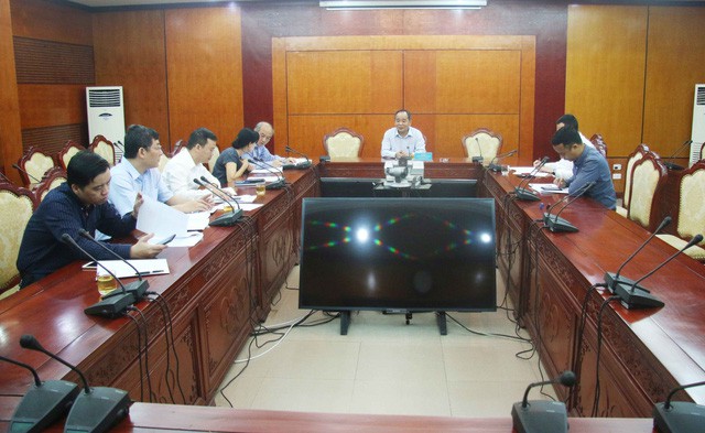 Toàn dân tập luyện môn bơi, phòng chống đuối nước năm 2019: Cần đẩy mạnh công tác tuyên truyền