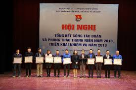 Hội thảo Di tích Lăng Mỹ Quang