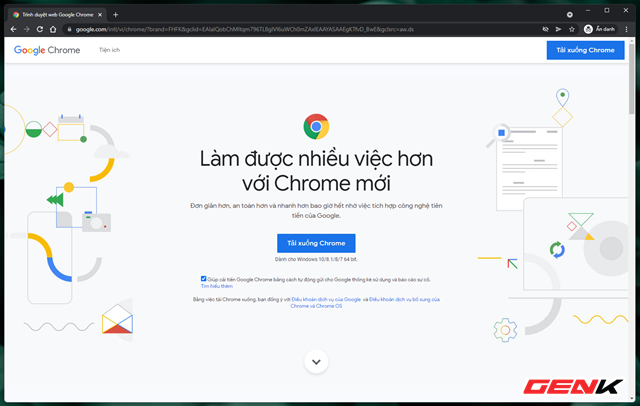 12 phần mềm mà bạn nên cài đặt ngay sau khi cài mới lại Windows