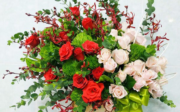 Bộ Văn hóa, Thể thao và Du lịch không tổ chức đón tiếp khách, nhận hoa chúc mừng Ngày Truyền thống ngành