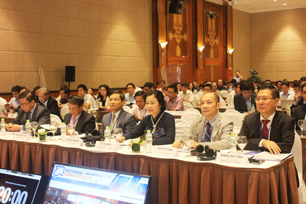 Nâng cao hiệu quả quản lý tài sản công bằng công nghệ thông tin