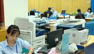 Trả lời kiến nghị của cử tri tỉnh Gia Lai về quy định cơ chế tự chủ của đơn vị sự nghiệp công lập
