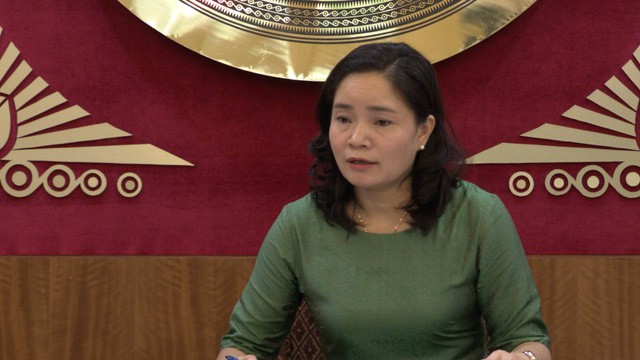 Xây dựng Đề án nhằm thúc đẩy phát triển kinh tế vùng dân tộc thiểu số