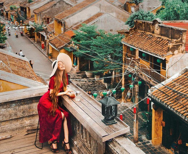 Tổ chức triển lãm mỹ thuật tỉnh Quảng Nam năm 2019