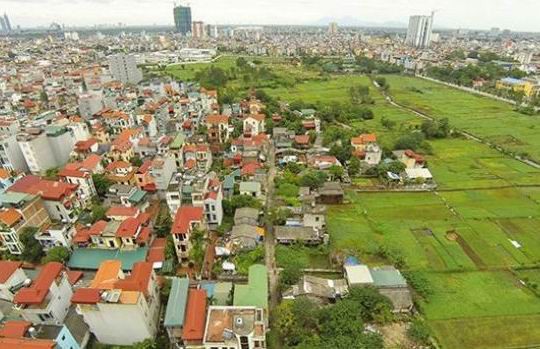 Bộ VHTTDL là thành viên Hội đồng thẩm định nhiệm vụ lập Quy hoạch hệ thống đô thị và nông thôn