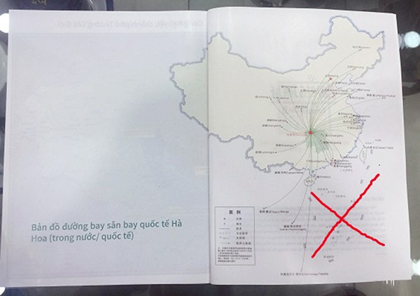 Tổng cục Du lịch yêu cầu siết chặt công tác quản lý nội dung thông tin, ấn phẩm quảng bá du lịch