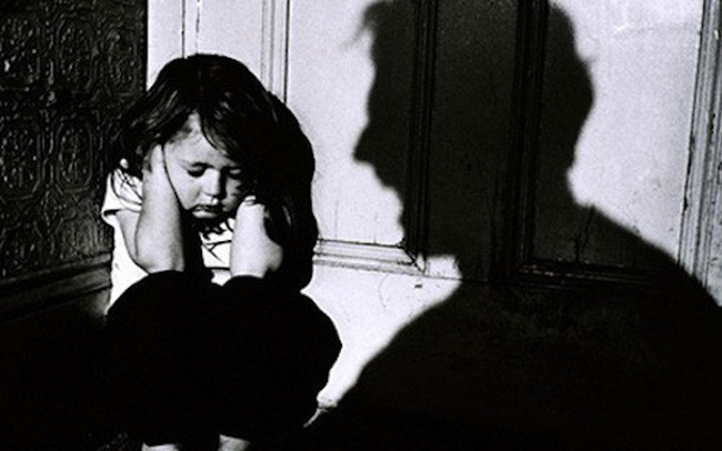 Tuyên truyền về vai trò của gia đình trong phòng, chống xâm hại trẻ em