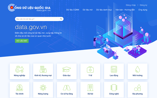 Bộ trưởng Nguyễn Ngọc Thiện: Đầu tư cho di sản đã đem lại nguồn lợi vô cùng to lớn