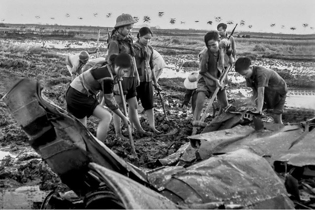 Những hình ảnh về 