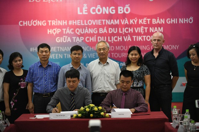 Dễ dàng trở thành 
