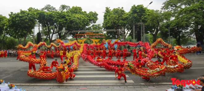 Nghị định 110 là rất cần thiết, ban hành đúng thời điểm