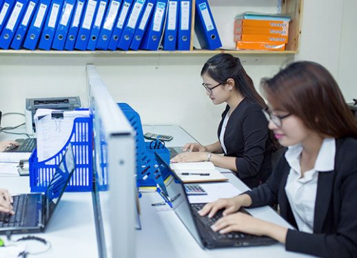 Website dịch vụ công phải hỗ trợ hiệu quả cho doanh nghiệp, người dân