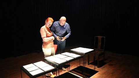 Đẩy mạnh quan hệ hợp tác giữa Việt Nam - Liên bang Nga trong lĩnh vực văn hóa, lịch sử