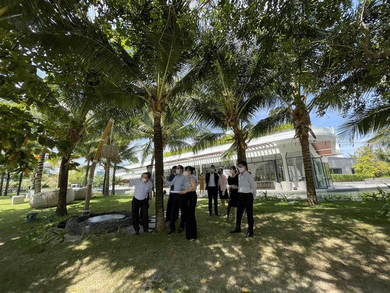 Ngân hàng hướng dẫn người dùng cách đối phó với nạn lừa đảo, chiếm đoạt tài khoản