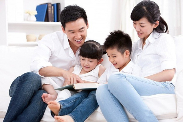 Lần đầu tiên Việt Nam ban hành chương trình quốc gia về bảo vệ trẻ em trên môi trường mạng