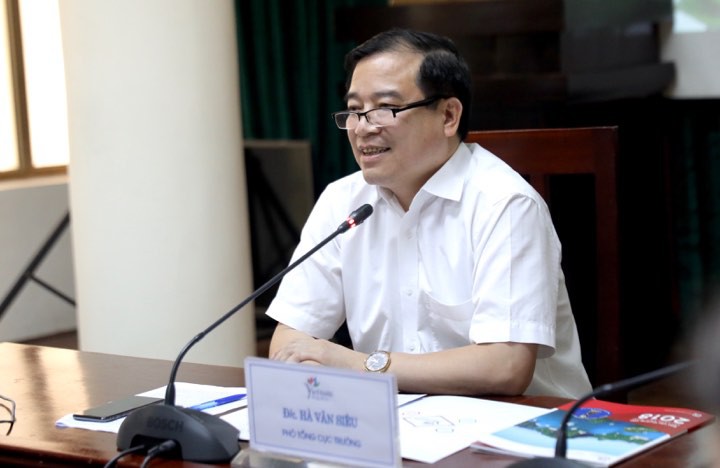 Giải thưởng Du lịch Việt Nam năm 2019 sẽ tôn vinh thêm 02 hạng mục
