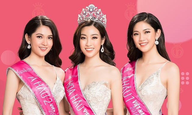 Bộ trưởng Nguyễn Ngọc Thiện: Tháng 10 sẽ trình Chính phủ Nghị định mới về Quản lý hoạt động Nghệ thuật biểu diễn