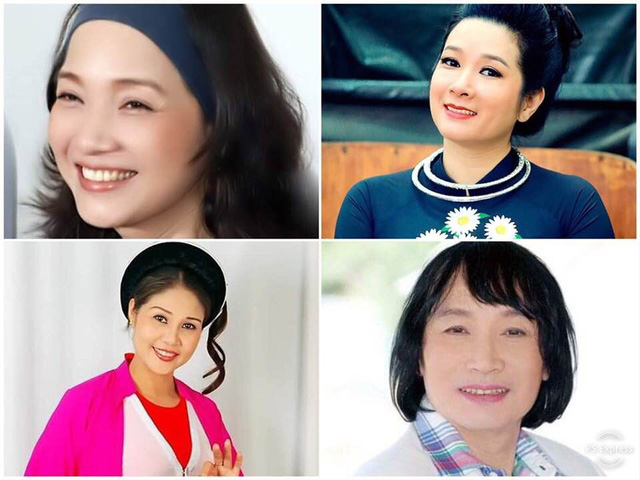 “Gala ngôi sao sân khấu” sẽ diễn ra tại Hà nội