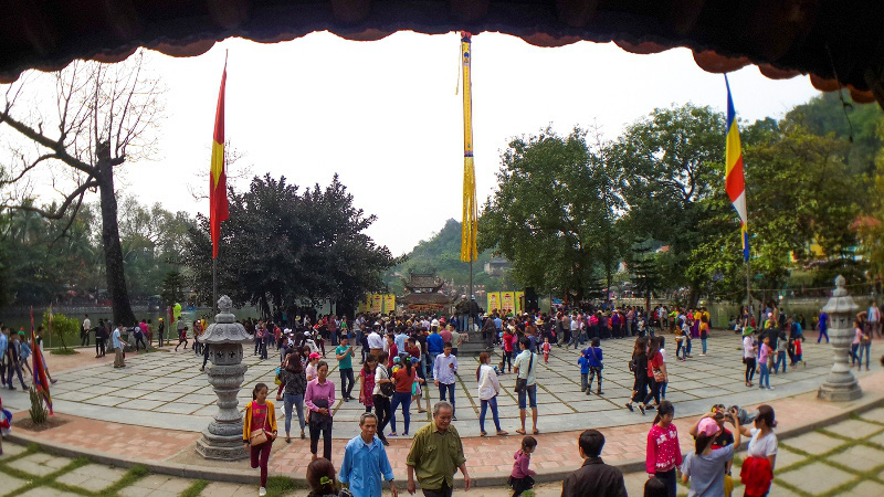 Hà Nội: Tăng cường các biện pháp phòng, chống dịch Covid-19 trong lĩnh vực văn hóa, thể thao, du lịch