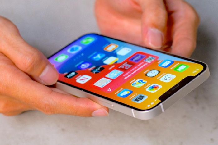 Nhà mạng tăng băng thông Internet cho người dân trong dịch Covid-19