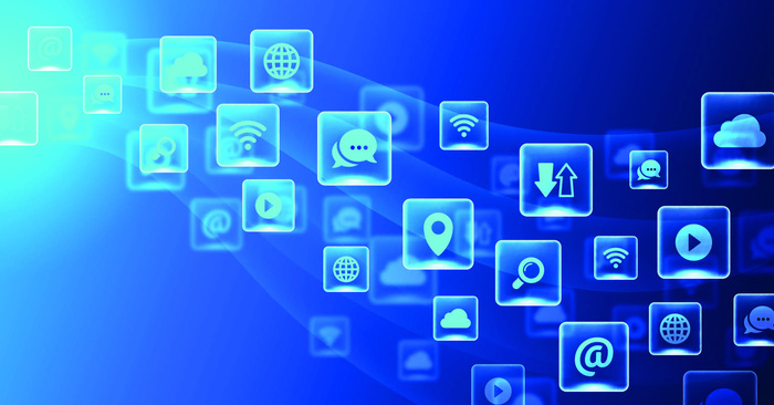 Vai trò của kết nối Internet trong và sau đại dịch Covid-19