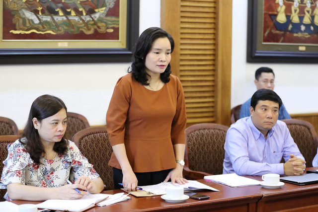 Ngày hội Văn hóa, Thể thao và Du lịch đồng bào Chăm năm 2019: Phát huy văn hóa, lan tỏa tinh thần đại đoàn kết dân tộc