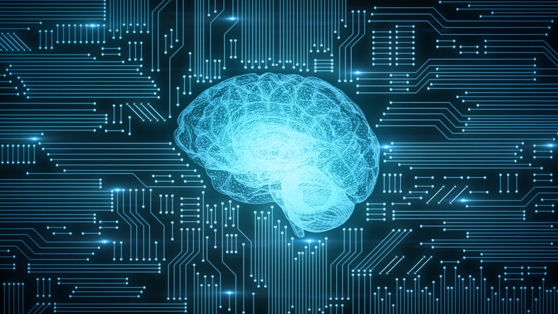 AI gây ra sự lộn xộn cho các nhà hoạch định ra quyết định CNTT
