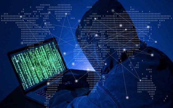 Người Việt bị thiệt hại hơn 20.892 tỉ đồng do virus máy tính