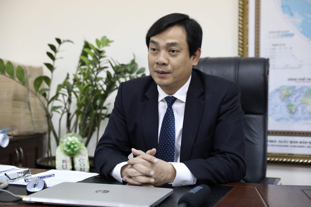 Phát triển bền vững, có trách nhiệm, trên nền tảng tăng trưởng xanh là quan điểm xuyên suốt của Du lịch Việt Nam