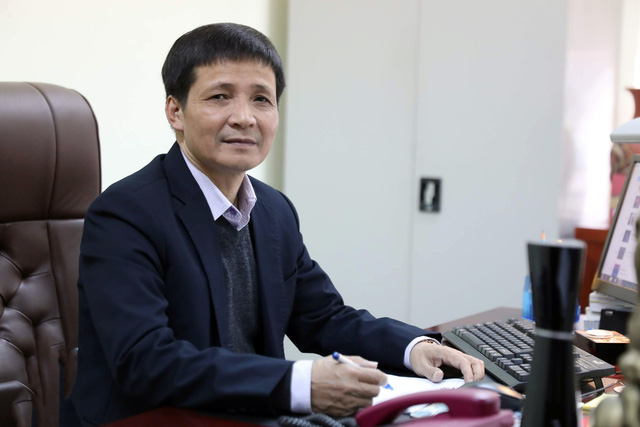 Phát triển các ngành công nghiệp văn hóa trở thành ngành kinh tế dịch vụ quan trọng, đóng góp tích cực vào tăng trưởng kinh tế