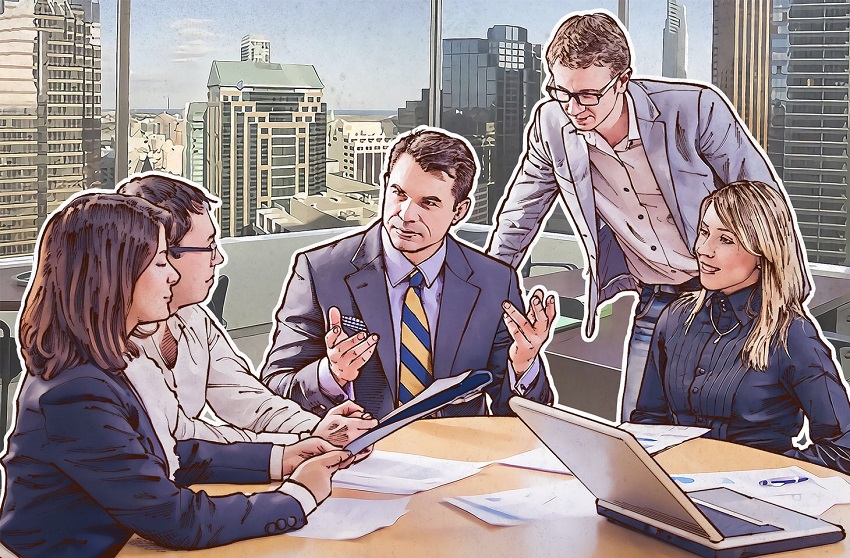 SME Việt Nam cần chú trọng bảo mật mạng