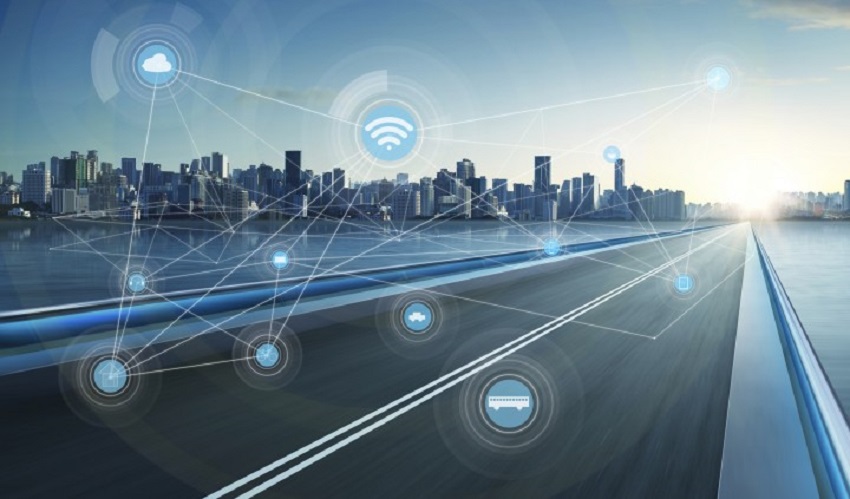 Các nhà mạng lớn trên thế giới đồng loạt triển khai bảo mật IoT