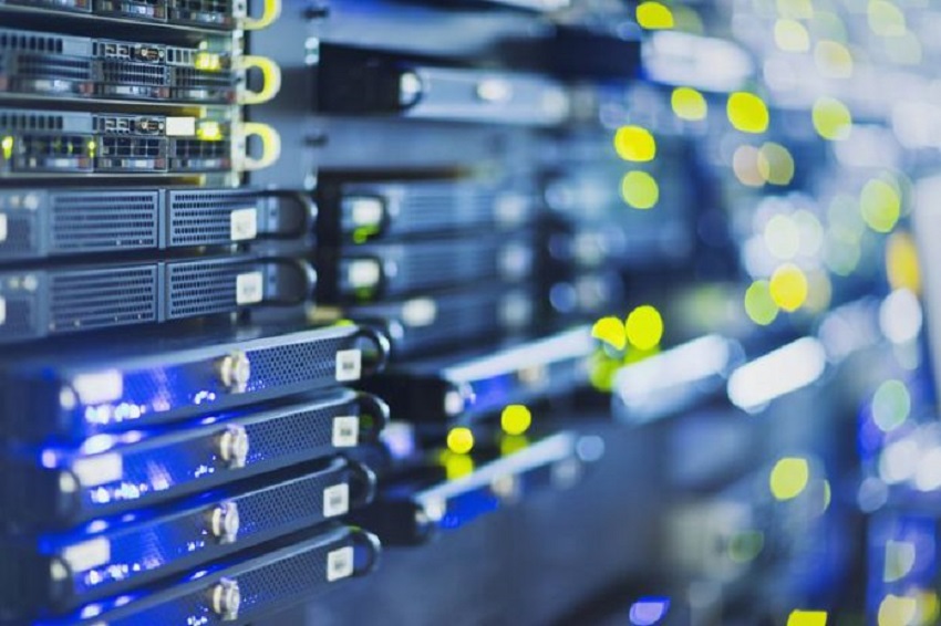 Nhiều tổ chức bỏ qua server trong chiến lược bảo mật
