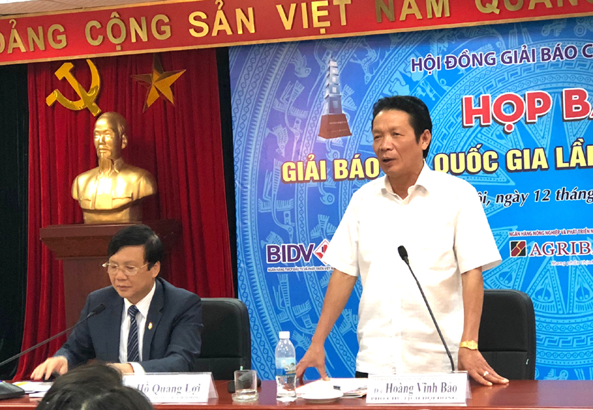 Đẩy mạnh ứng dụng CNTT vào sáng tạo các tác phẩm chất lượng cao