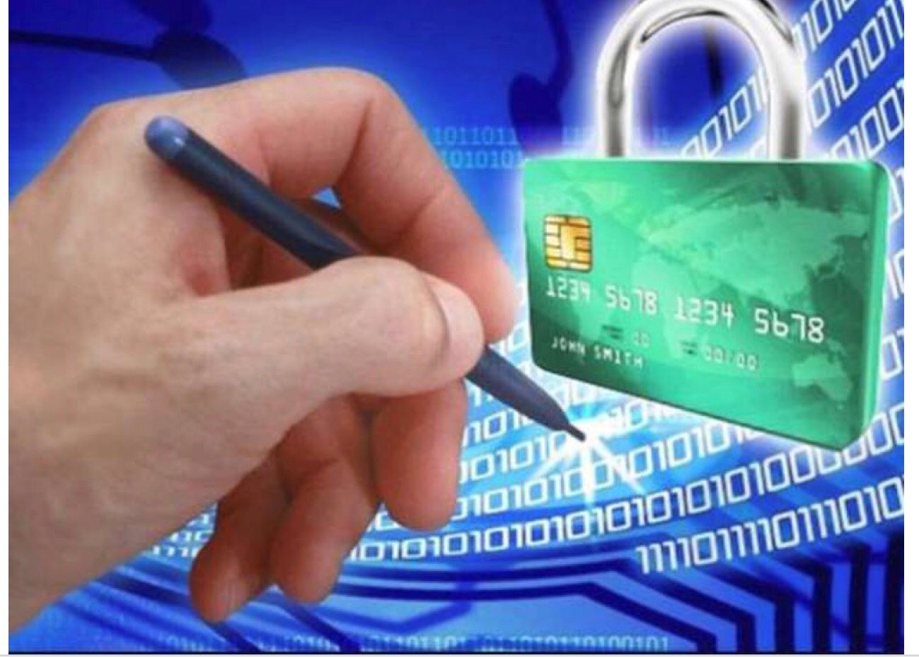 Chỉ có 32% người tiêu dùng Việt tin tưởng vào việc bảo vệ dữ liệu cá nhân 