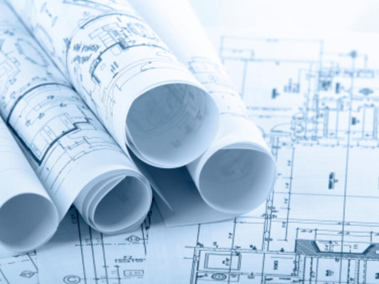 Singapore tìm cách tái cấu trúc các hệ thống CNTT của chính phủ