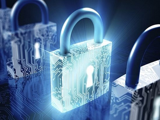 Xếp loại viên chức CNTT trong các đơn vị sự nghiệp công lập thành 4 hạng