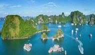 Du lịch Quảng Ninh vươn tầm di sản