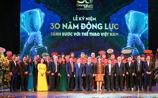Lễ kỷ niệm 
