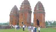 Bình Định nỗ lực kích cầu du lịch 